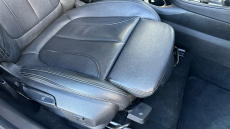 BMW 2 Series 220i M Sport 5dr DCT Petrol Hatchback